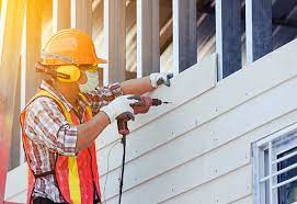 Best Custom Trim and Detailing for Siding  in Paradise Valley, AZ