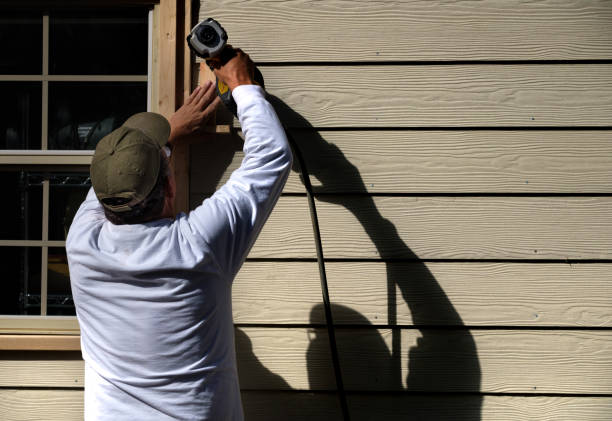 Best Weatherproofing and Sealing  in Paradise Valley, AZ